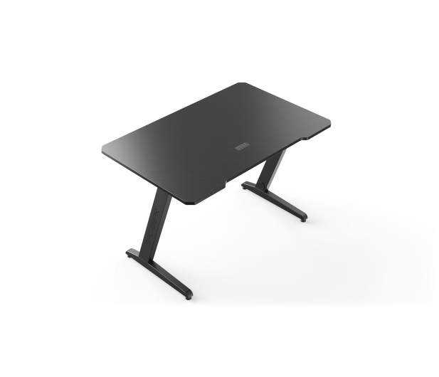 SPC Gear GD100 - 614109 - zdjęcie 2